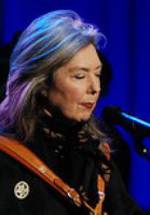 Кейт МакГарригл фото