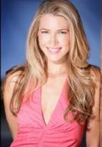 Брианна Коунфолл фото