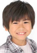 Араши Фукасава фото