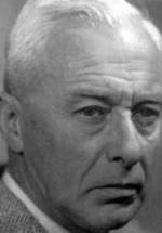 Роман Кармен фото