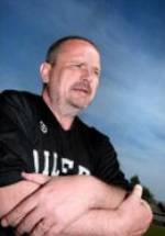 Сакари Куосманен фото