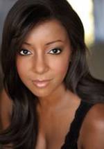 Полетт Айвори фото