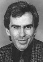 Сидни Уршан фото