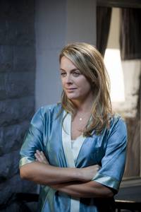 Кадр Папаша