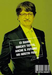 Постер Цена человека