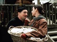 Кадр Мы не ангелы