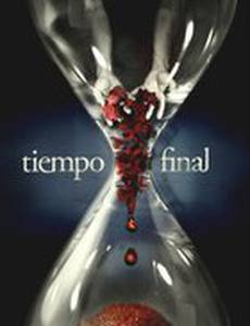 В последний момент (мини-сериал)