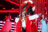 Кадр Один в один