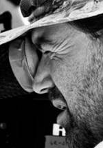 Эрсан Озкан фото