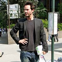 Кадр Частная жизнь Пиппы Ли