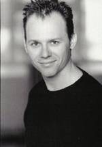 Джесси Бонд фото