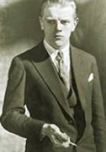 Валентин Ваала фото