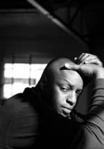 Оксмо Пуччино фото