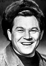 Юрий Саранцев фото