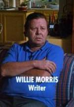 Уилли Моррис фото