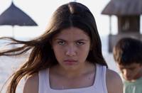 Кадр Недетские игры