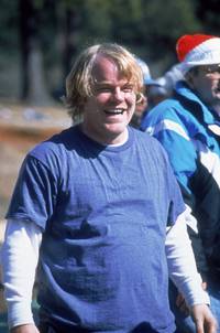 Кадр С любовью, Лайза