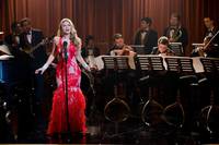 Кадр Посейдон