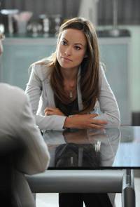 Кадр Доктор Хаус