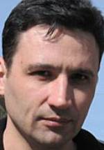 Олег Панин фото