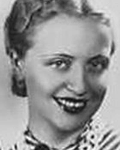 Suzet Maïs фото