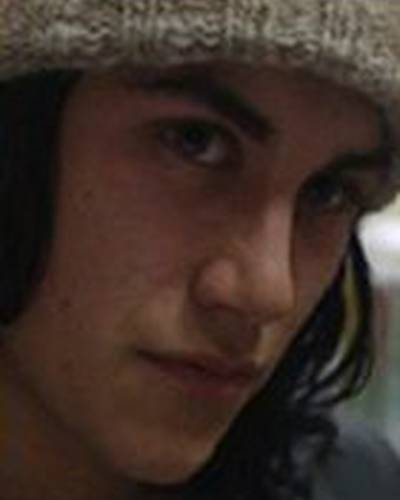 Марк Тшанц фото