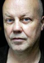 Кристиан Петри фото