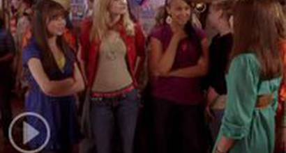 Телевизионный ролик (русский) 