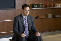 Кадр Он, я и его друзья