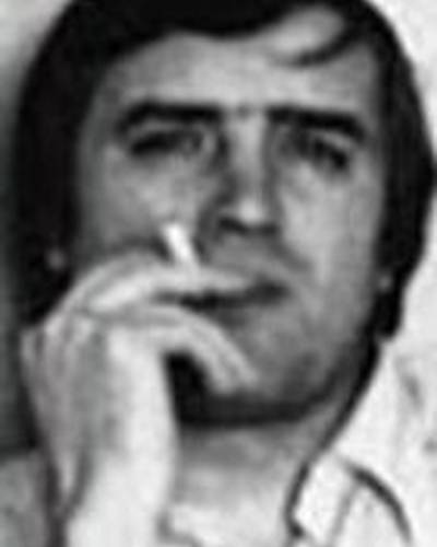 Валентин Ховенко фото