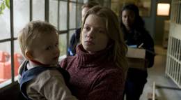 Кадр из фильма "Я стану лучше" - 1