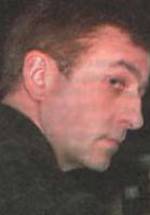 Бранимир Брстина фото