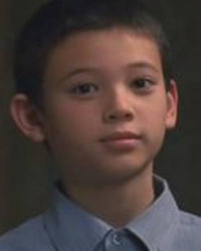 Брайан Хо фото