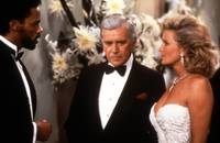 Кадр Династия