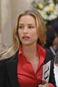 Кадр Тайные связи