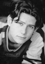 Джош Джейкобсон фото