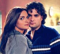 Кадр Шалунья