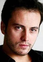 Антуан Лорен фото