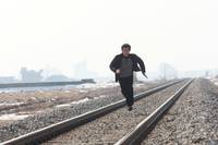 Кадр Сломленный