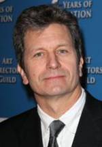 Рик Хайнрихс фото