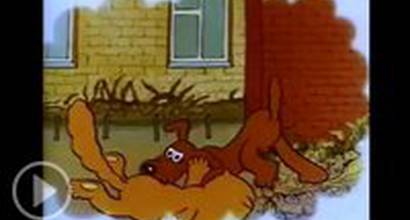 Мультфильм 