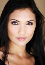 Рэйвен Лекси фото