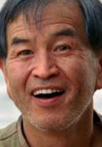 Джон Шин фото