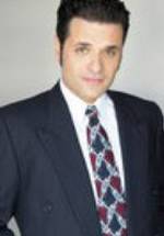 Fabrizio Villasanta фото