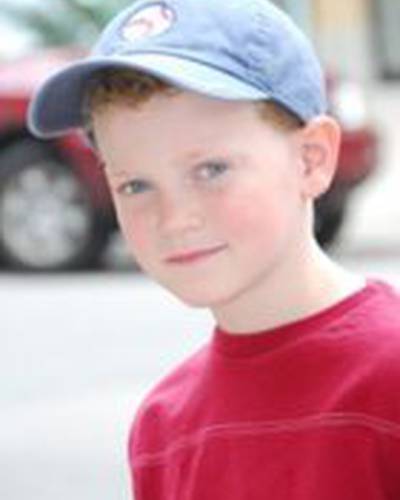 Адам Дж. Фриман фото