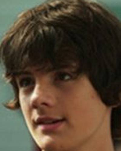 Мэттью Найт фото