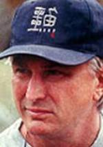 Стив Майнер фото