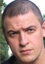 Олег Каменщиков фото