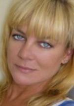 Лора Зиммерман фото