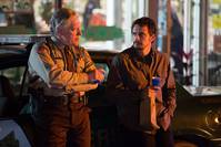 Кадр Последний рубеж